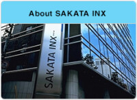 Sakata inx (i) limited, bhiwadi