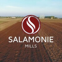 Salamonie mills, inc.