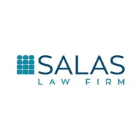 Salas law