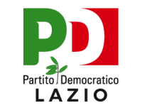 Partito Democratico Lazio
