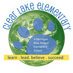 Clear lake elementary