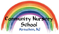 Salem community nursery school