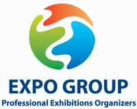 Sbn expo group