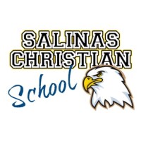 Salinas christian school