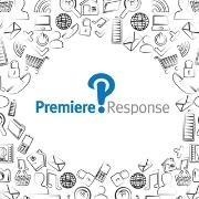 Premiere Response