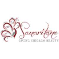 Samaritane: giving chicago beauty