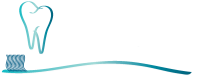 Sammamish dental center