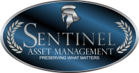 Sentinel asset management