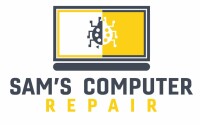 Sams computer repair