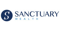 Sanctuary wealth services
