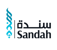 Sandah microfinance