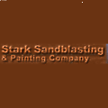 Stark sandblasting & painting