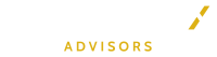 Sandbox advisors