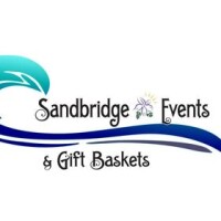 Sandbridge events & gift baskets