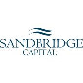 Sandbridge partners