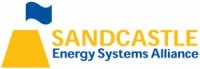 Sandcastle energy systems