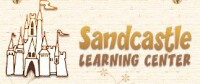 Sandcastle learning center 2