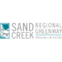 Sand creek regional greenway partnership