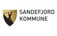 Sandefjord kommune