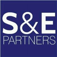 S&e partners