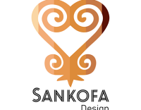 Sankofa quest designs