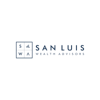 San luis wealth advisors