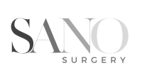 Sano surgery