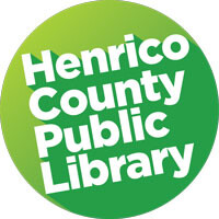 Henrico County Public Library: Glen Allen Branch
