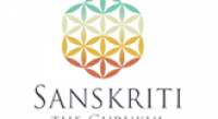 Sanskriti the gurukul