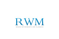 RWM Designs