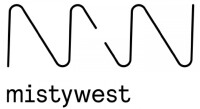 MistyWest Energy and Transport