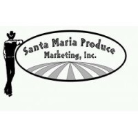 Santa maria produce marketing