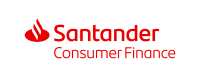 Banco santander consumer portugal