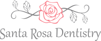 Santa rosa family dentistry