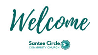 Santee circle community church