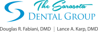 Sarasota dental group