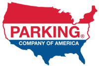 Southwest parking company