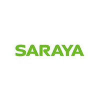 Saraya co., ltd.