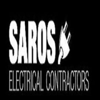 Saros electrical contractors