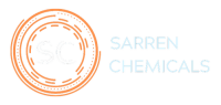 Sarren chemicals llc