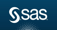 Sass - smart applications software solution
