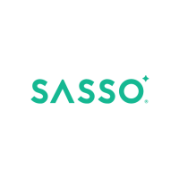 Sasso solutions