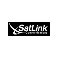Sat-link communications