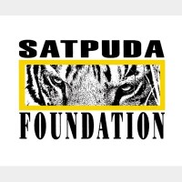 Satpuda foundation