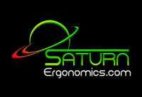 Saturn ergonomics consulting