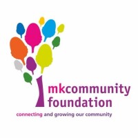Milton Keynes Community Foundation