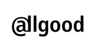 Allgood plc