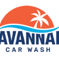Savannah car wash & detail center