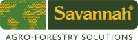 Savannah forestry equipment