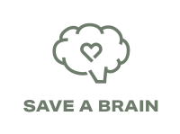Save a brain foundation